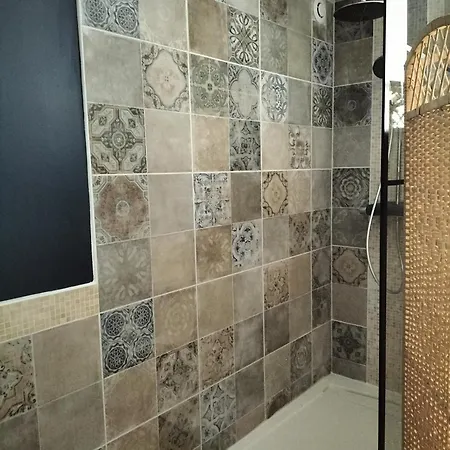 Les 2 Tours Chenay (Deux-Sevres)